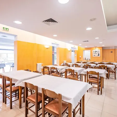 La Perla D'olot Olot