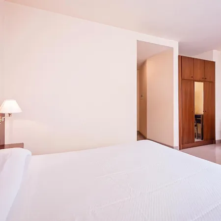 La Perla D'olot Hotel Olot