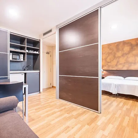 La Perla D'olot Olot