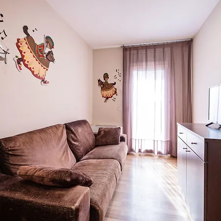 La Perla D'olot Olot
