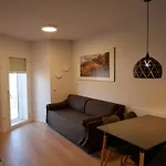 Отель La Perla D'olot