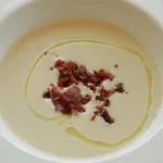 La Perla D'olot 3*