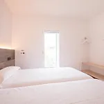 La Perla D'olot