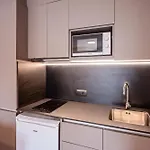 Отель La Perla D'olot