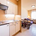 La Perla D'olot 3*