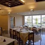 La Perla D'olot Отель 3*