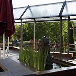La Perla D'olot 3*