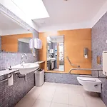 Hotel La Perla D'olot