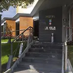 La Perla D'olot 3* Олот