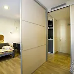 La Perla D'olot 3* Олот