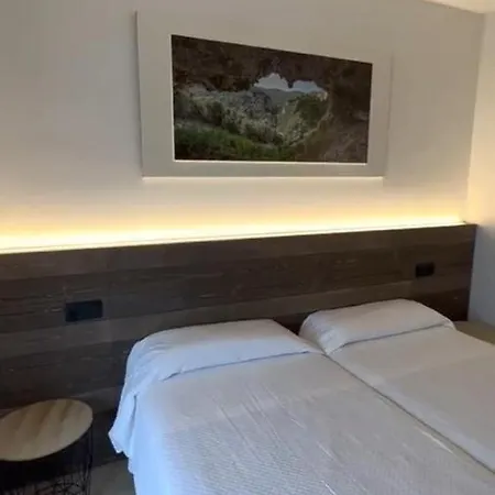 La Perla D'olot Olot