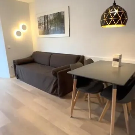 La Perla D'olot Ξενοδοχείο Olot