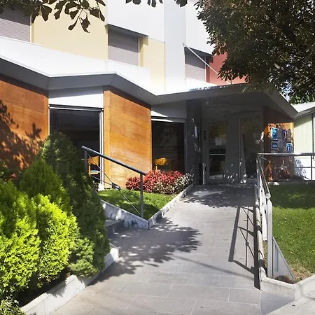 La Perla D'olot Olot