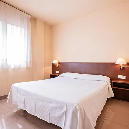 La Perla D'olot