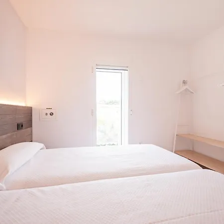 La Perla D'olot