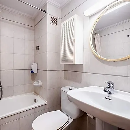 La Perla D'olot