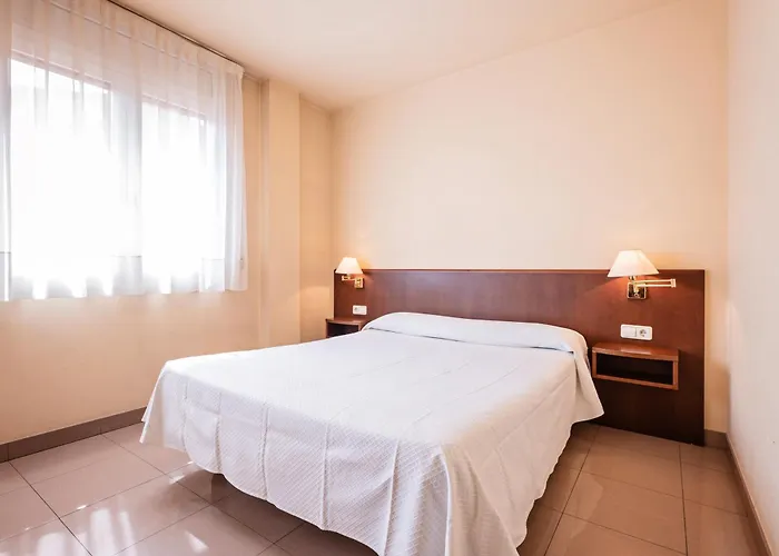 La Perla D'olot